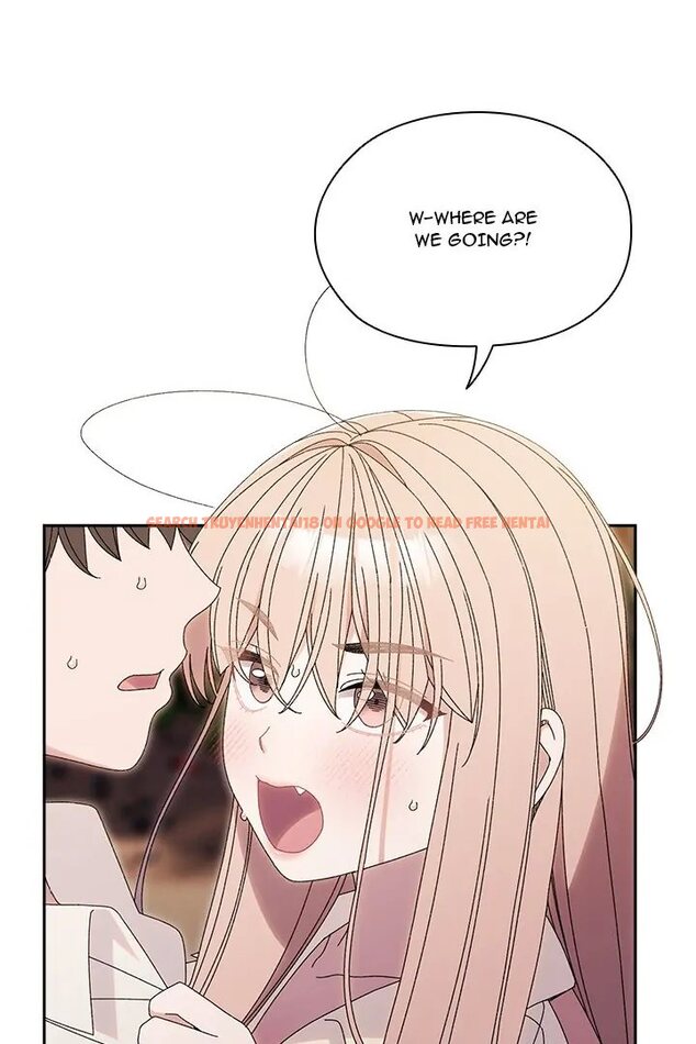 Read Hentai Image 99 f3b61 in comic Boss! Give Me Your daughter! - Chapter 69 - www.hentaitnt.net