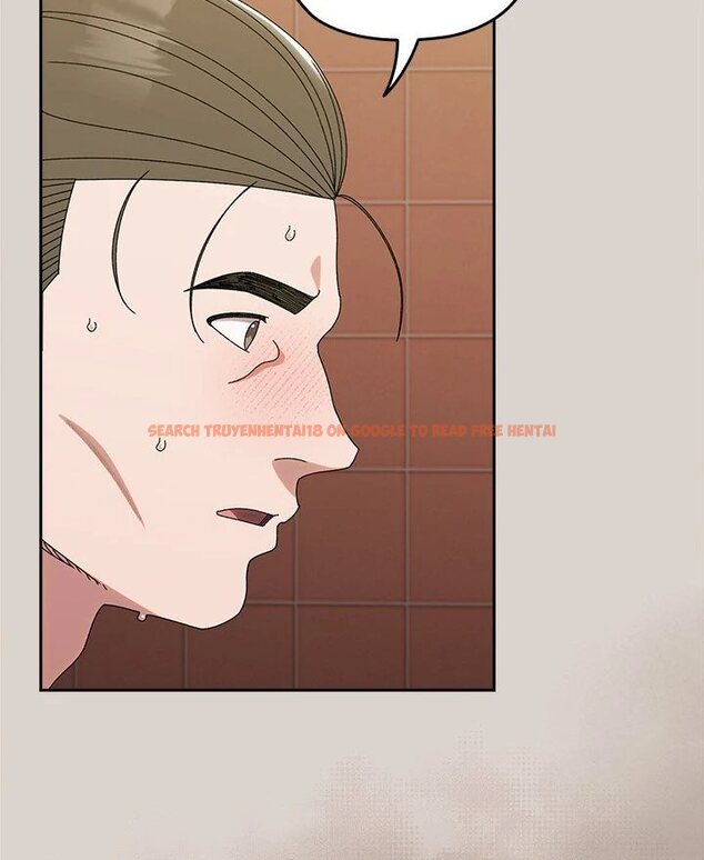 Read Hentai Image 102 5221e in comic Boss! Give Me Your daughter! - Chapter 71 - hentaitnt.net