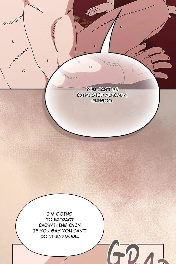 Read Hentai Image 104 5221e in comic Boss! Give Me Your daughter! - Chapter 71 - hentaitnt.net