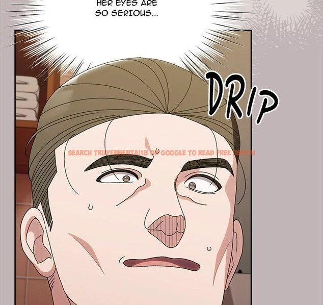Read Hentai Image 106 5221e in comic Boss! Give Me Your daughter! - Chapter 71 - hentaitnt.net