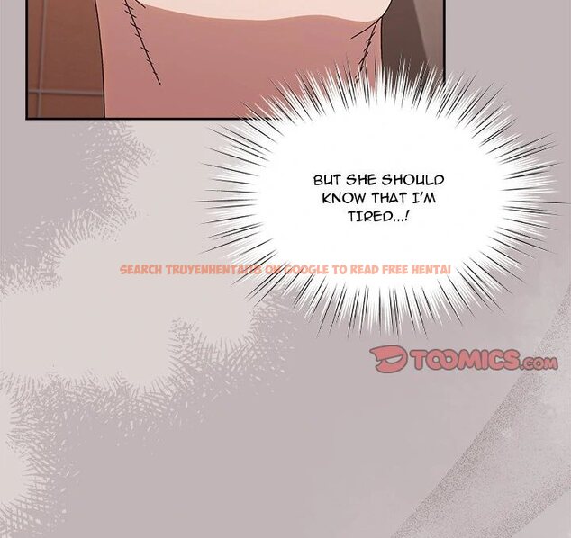 Read Hentai Image 107 5221e in comic Boss! Give Me Your daughter! - Chapter 71 - hentaitnt.net