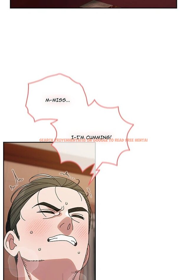 Read Hentai Image 12 5221e in comic Boss! Give Me Your daughter! - Chapter 71 - hentaitnt.net