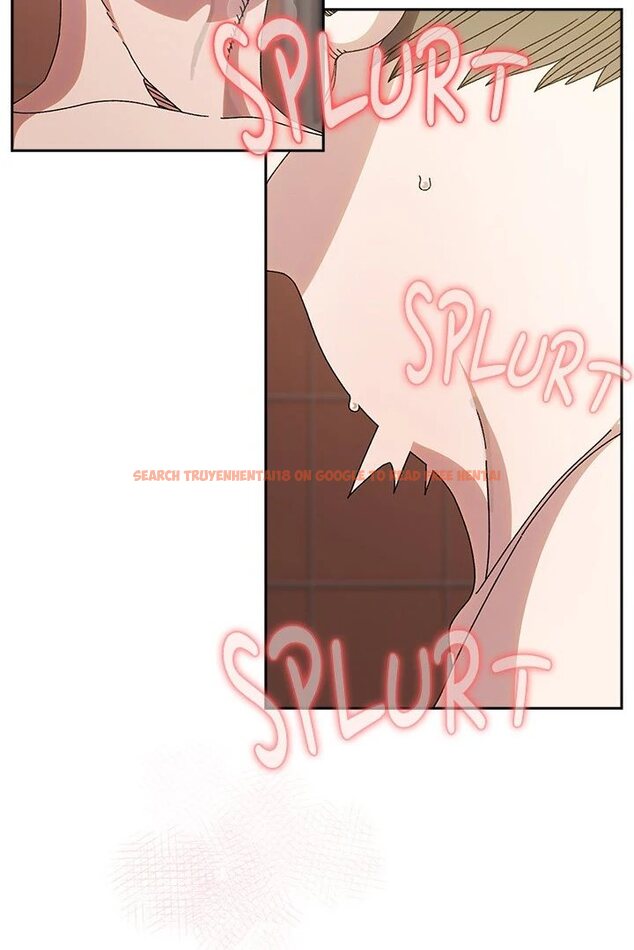 Read Hentai Image 13 5221e in comic Boss! Give Me Your daughter! - Chapter 71 - hentaitnt.net