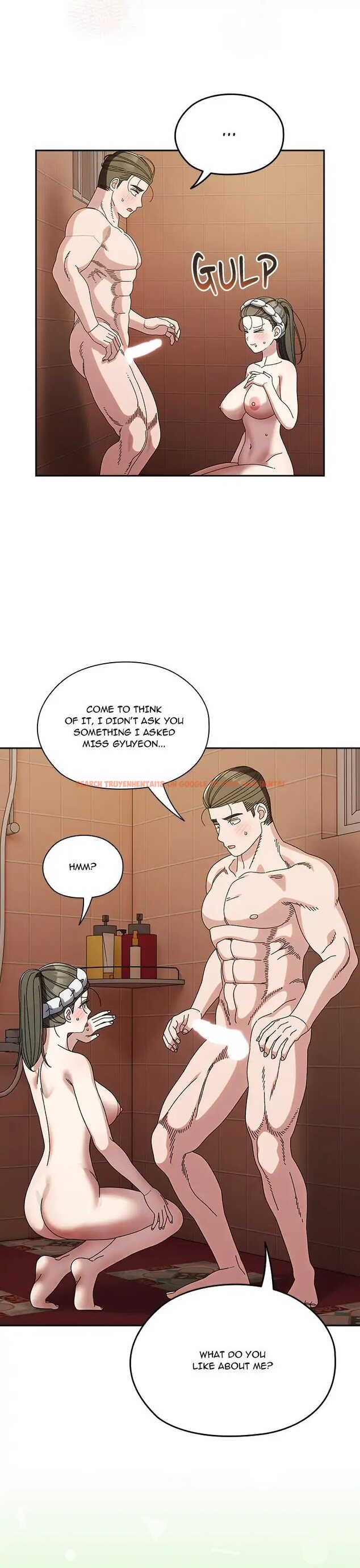 Read Hentai Image 16 5221e in comic Boss! Give Me Your daughter! - Chapter 71 - hentaitnt.net