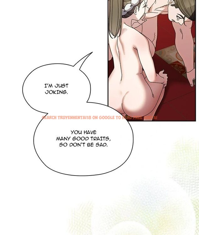 Read Hentai Image 20 5221e in comic Boss! Give Me Your daughter! - Chapter 71 - hentaitnt.net