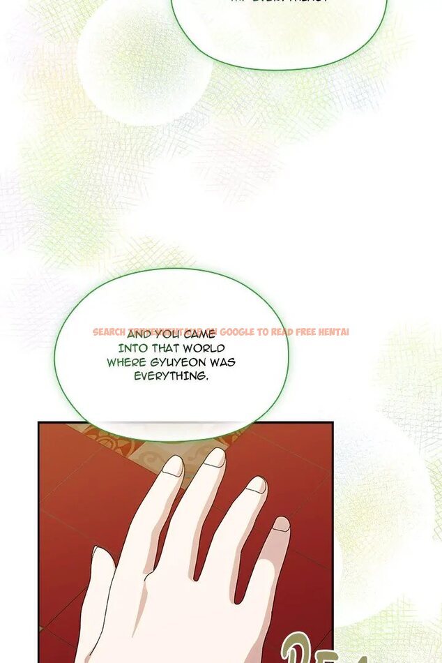 Read Hentai Image 23 5221e in comic Boss! Give Me Your daughter! - Chapter 71 - hentaitnt.net