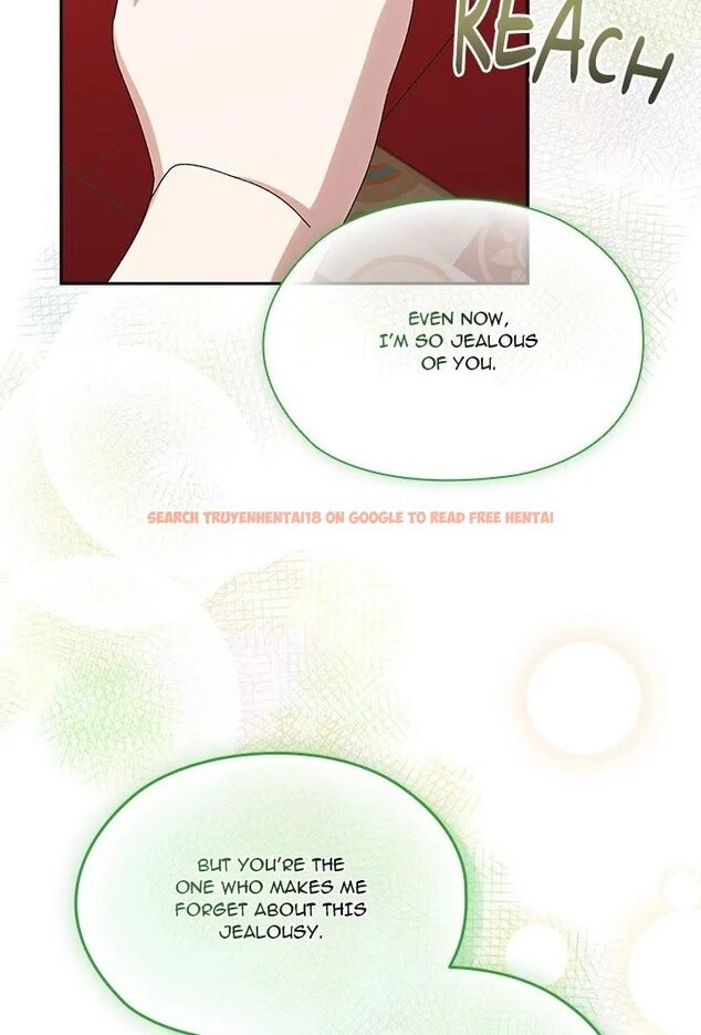 Read Hentai Image 24 5221e in comic Boss! Give Me Your daughter! - Chapter 71 - hentaitnt.net