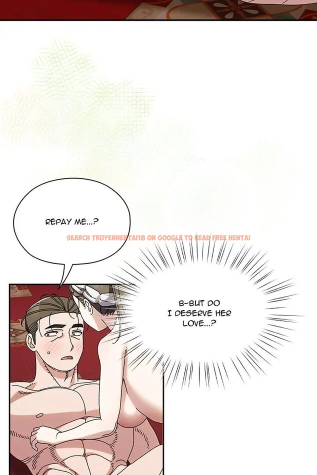 Read Hentai Image 27 5221e in comic Boss! Give Me Your daughter! - Chapter 71 - hentaitnt.net