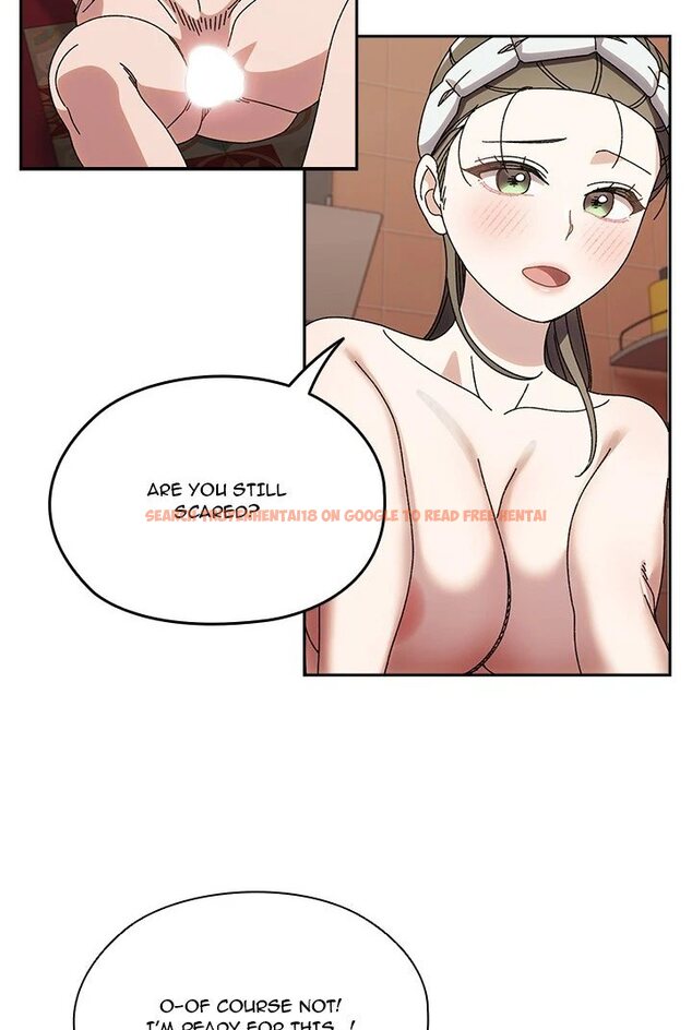 Read Hentai Image 28 5221e in comic Boss! Give Me Your daughter! - Chapter 71 - hentaitnt.net