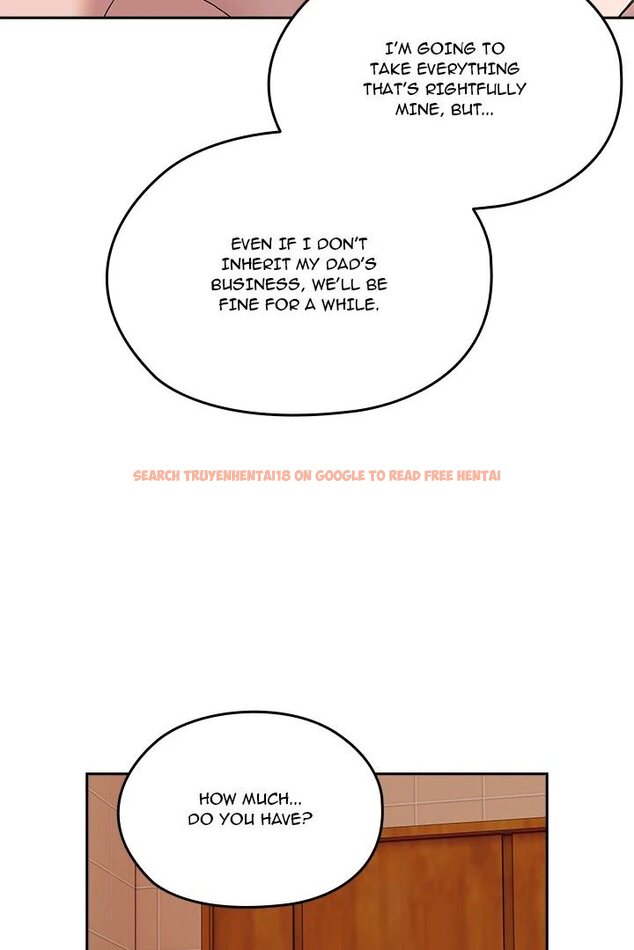 Read Hentai Image 32 5221e in comic Boss! Give Me Your daughter! - Chapter 71 - hentaitnt.net