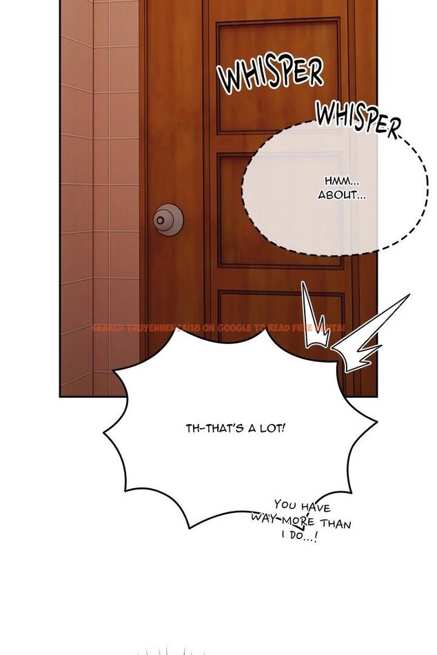 Read Hentai Image 33 5221e in comic Boss! Give Me Your daughter! - Chapter 71 - hentaitnt.net