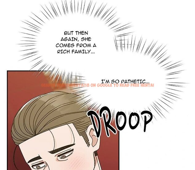 Read Hentai Image 34 5221e in comic Boss! Give Me Your daughter! - Chapter 71 - hentaitnt.net