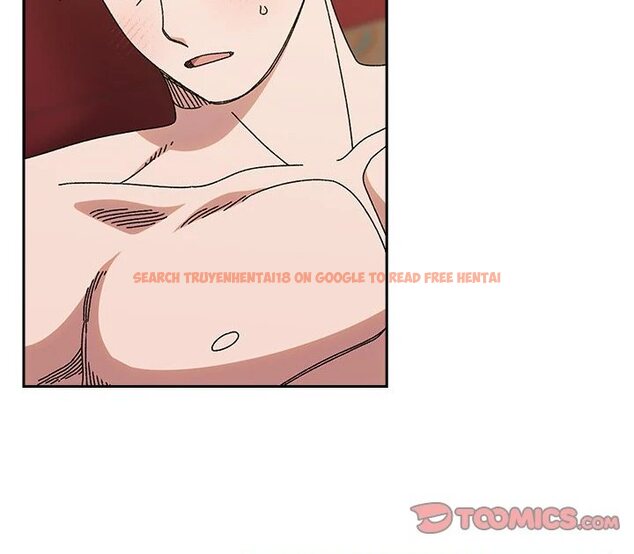 Read Hentai Image 35 5221e in comic Boss! Give Me Your daughter! - Chapter 71 - hentaitnt.net