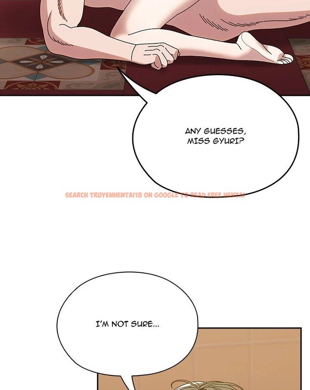 Read Hentai Image 38 5221e in comic Boss! Give Me Your daughter! - Chapter 71 - hentaitnt.net