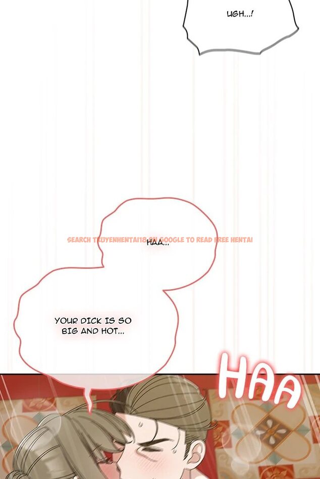 Read Hentai Image 45 5221e in comic Boss! Give Me Your daughter! - Chapter 71 - hentaitnt.net