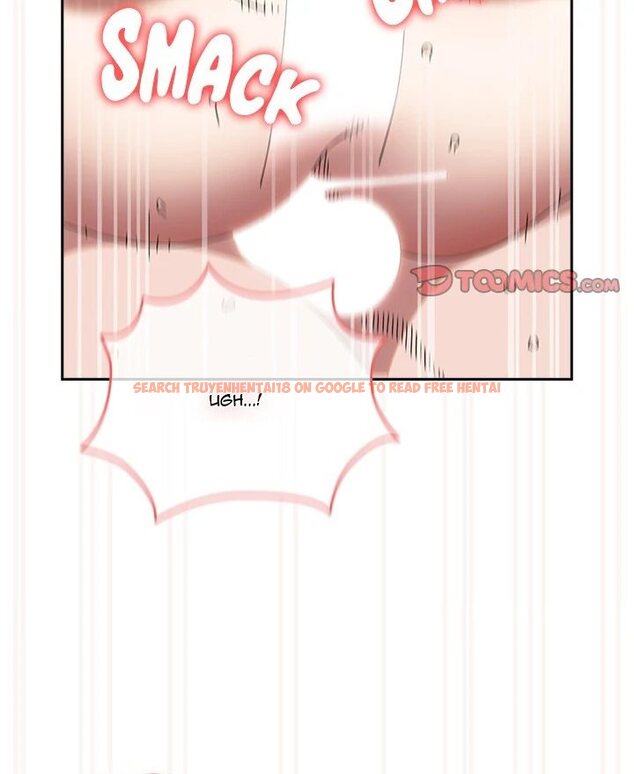Read Hentai Image 48 5221e in comic Boss! Give Me Your daughter! - Chapter 71 - hentaitnt.net