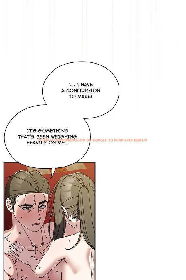 Read Hentai Image 51 5221e in comic Boss! Give Me Your daughter! - Chapter 71 - hentaitnt.net