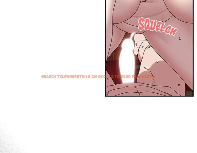 Read Hentai Image 53 5221e in comic Boss! Give Me Your daughter! - Chapter 71 - hentaitnt.net