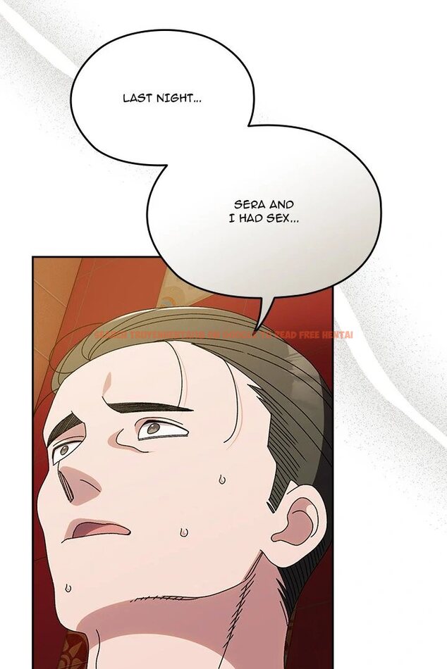 Read Hentai Image 54 5221e in comic Boss! Give Me Your daughter! - Chapter 71 - hentaitnt.net