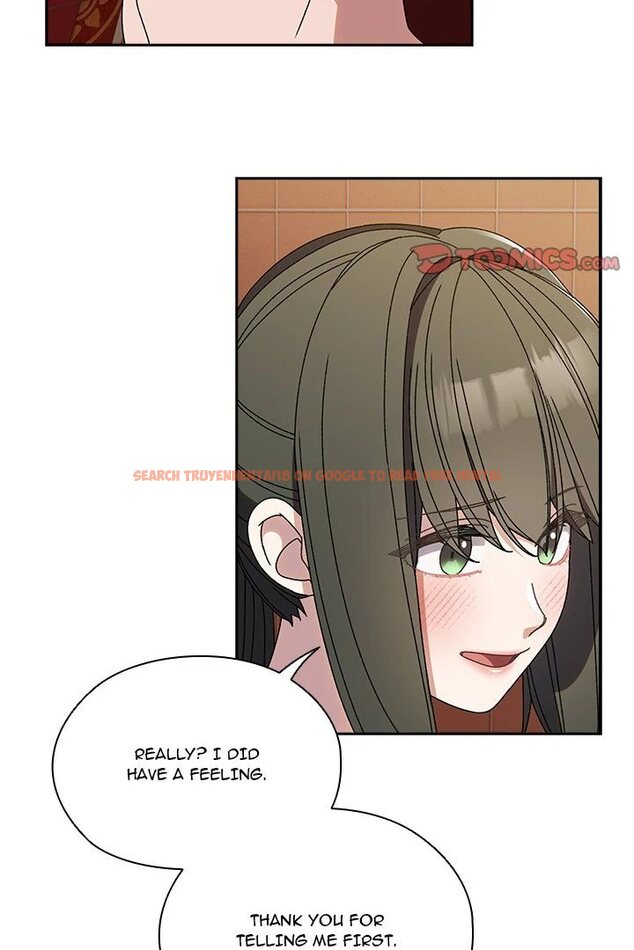 Read Hentai Image 55 5221e in comic Boss! Give Me Your daughter! - Chapter 71 - hentaitnt.net