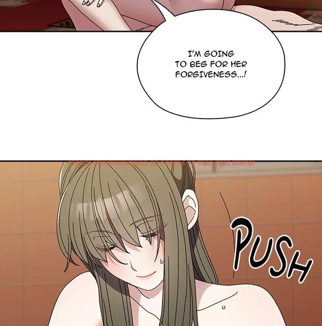 Read Hentai Image 57 5221e in comic Boss! Give Me Your daughter! - Chapter 71 - hentaitnt.net