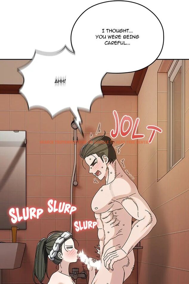 Read Hentai Image 6 5221e in comic Boss! Give Me Your daughter! - Chapter 71 - hentaitnt.net