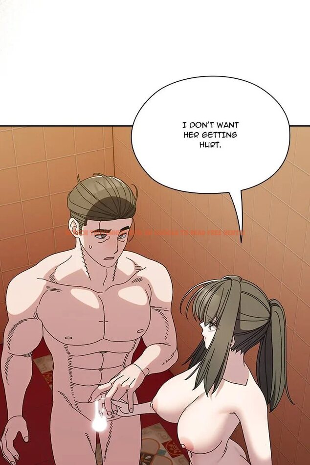 Read Hentai Image 60 5221e in comic Boss! Give Me Your daughter! - Chapter 71 - hentaitnt.net