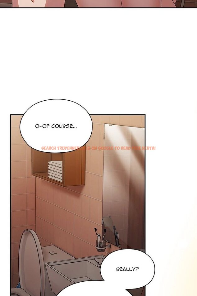 Read Hentai Image 65 5221e in comic Boss! Give Me Your daughter! - Chapter 71 - hentaitnt.net