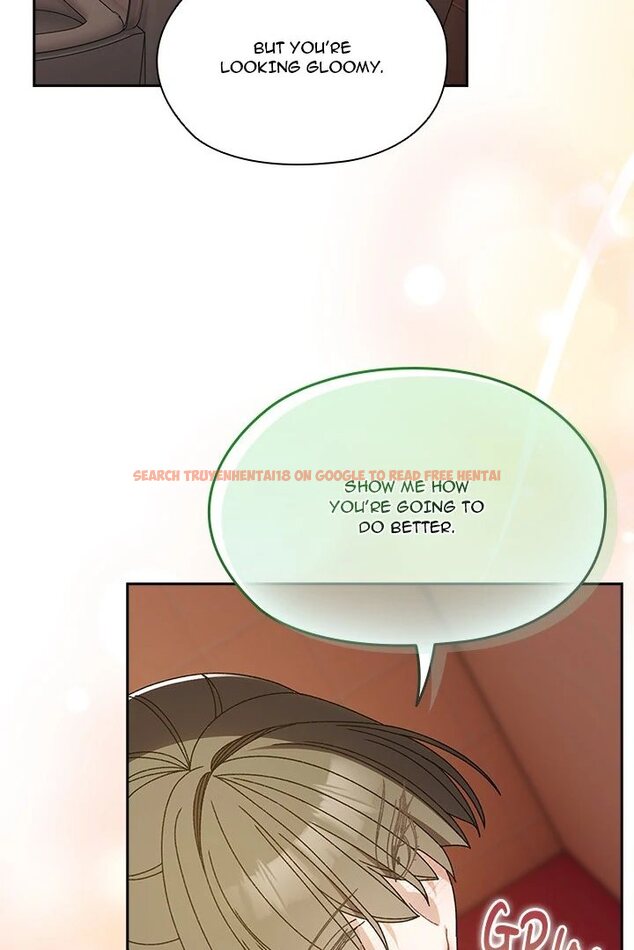 Read Hentai Image 66 5221e in comic Boss! Give Me Your daughter! - Chapter 71 - hentaitnt.net