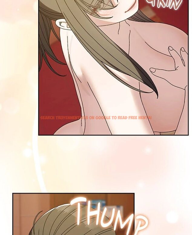 Read Hentai Image 67 5221e in comic Boss! Give Me Your daughter! - Chapter 71 - hentaitnt.net