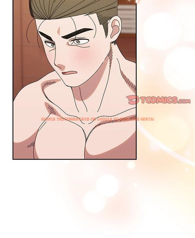 Read Hentai Image 68 5221e in comic Boss! Give Me Your daughter! - Chapter 71 - hentaitnt.net