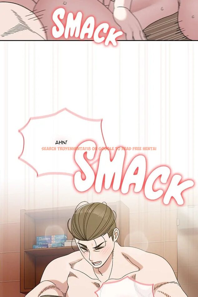 Read Hentai Image 71 5221e in comic Boss! Give Me Your daughter! - Chapter 71 - hentaitnt.net