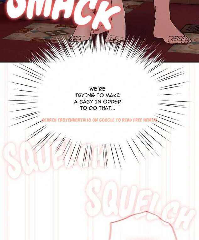 Read Hentai Image 73 5221e in comic Boss! Give Me Your daughter! - Chapter 71 - hentaitnt.net
