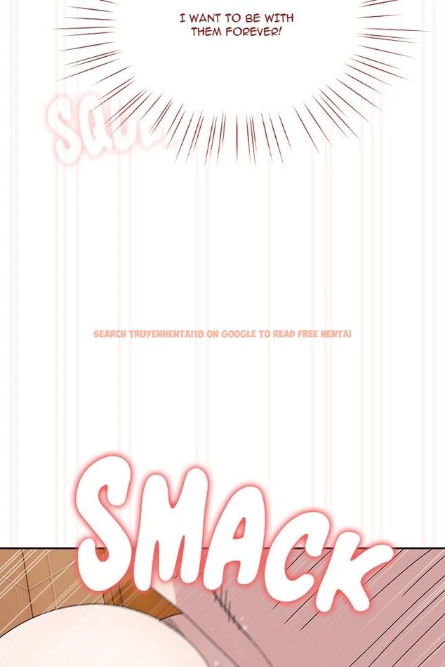 Read Hentai Image 75 5221e in comic Boss! Give Me Your daughter! - Chapter 71 - hentaitnt.net