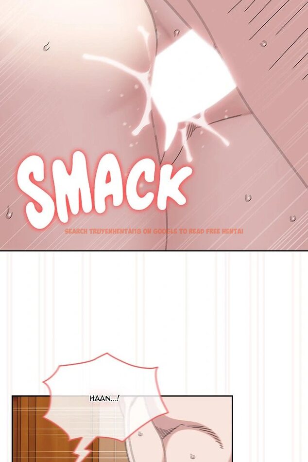 Read Hentai Image 76 5221e in comic Boss! Give Me Your daughter! - Chapter 71 - hentaitnt.net