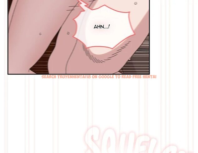 Read Hentai Image 78 5221e in comic Boss! Give Me Your daughter! - Chapter 71 - hentaitnt.net
