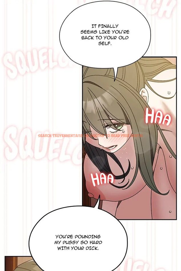 Read Hentai Image 79 5221e in comic Boss! Give Me Your daughter! - Chapter 71 - hentaitnt.net
