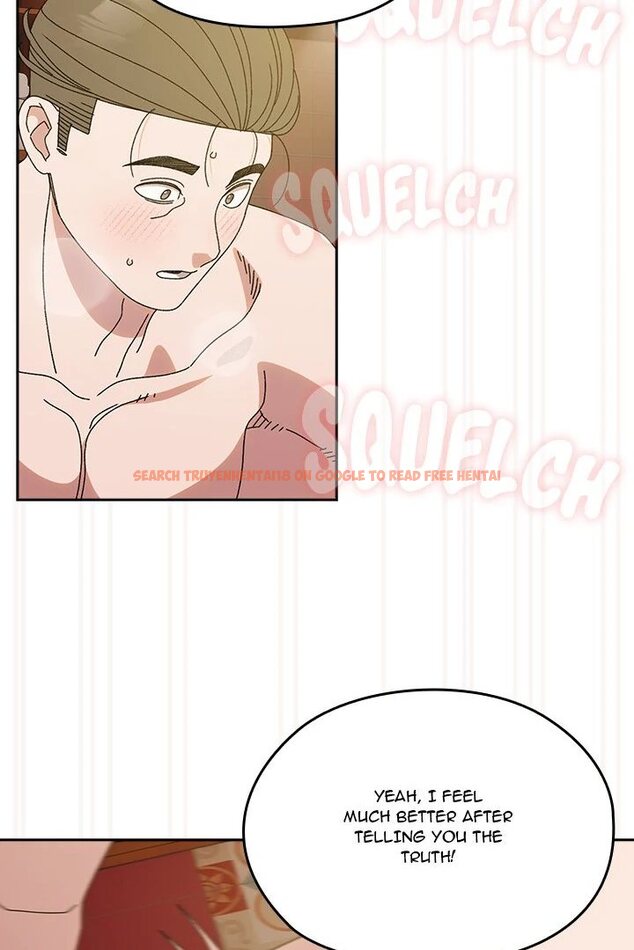 Read Hentai Image 80 5221e in comic Boss! Give Me Your daughter! - Chapter 71 - hentaitnt.net