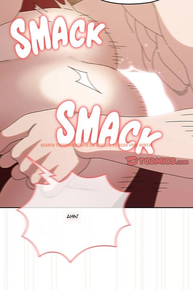 Read Hentai Image 81 5221e in comic Boss! Give Me Your daughter! - Chapter 71 - hentaitnt.net