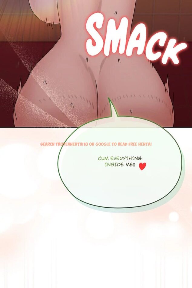 Read Hentai Image 85 5221e in comic Boss! Give Me Your daughter! - Chapter 71 - hentaitnt.net