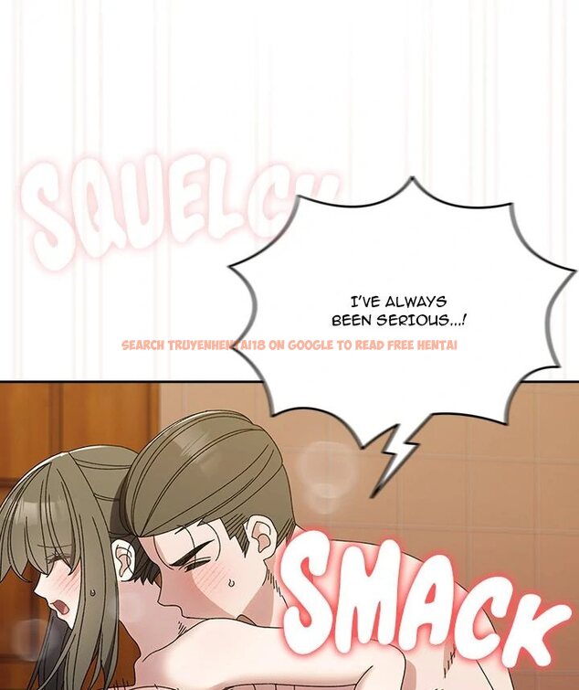 Read Hentai Image 86 5221e in comic Boss! Give Me Your daughter! - Chapter 71 - hentaitnt.net