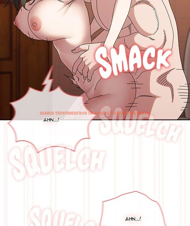 Read Hentai Image 87 5221e in comic Boss! Give Me Your daughter! - Chapter 71 - hentaitnt.net