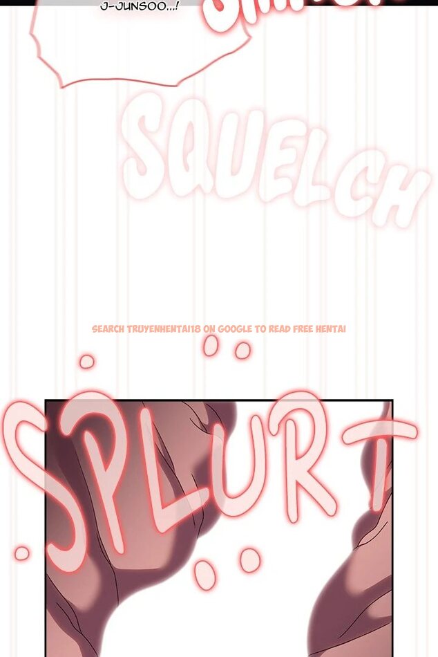 Read Hentai Image 89 5221e in comic Boss! Give Me Your daughter! - Chapter 71 - hentaitnt.net