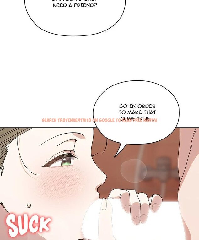 Read Hentai Image 9 5221e in comic Boss! Give Me Your daughter! - Chapter 71 - hentaitnt.net