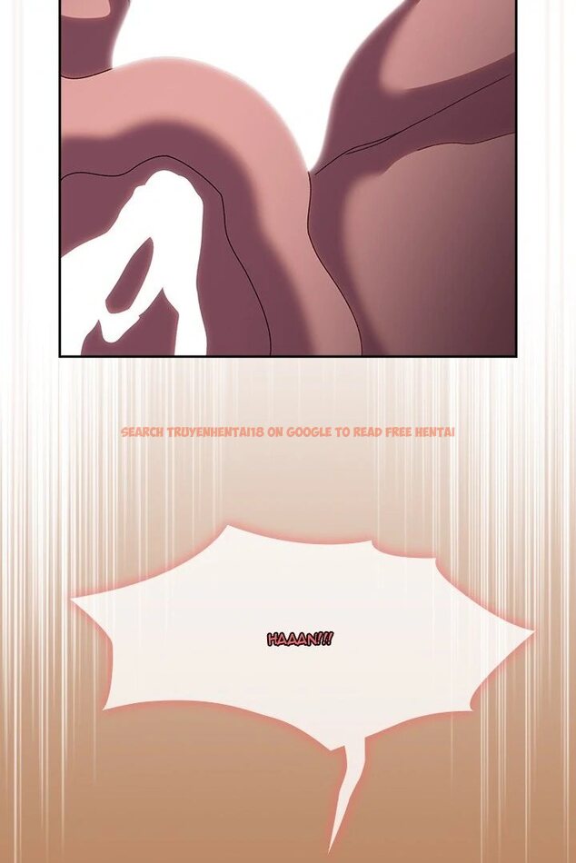Read Hentai Image 90 5221e in comic Boss! Give Me Your daughter! - Chapter 71 - hentaitnt.net