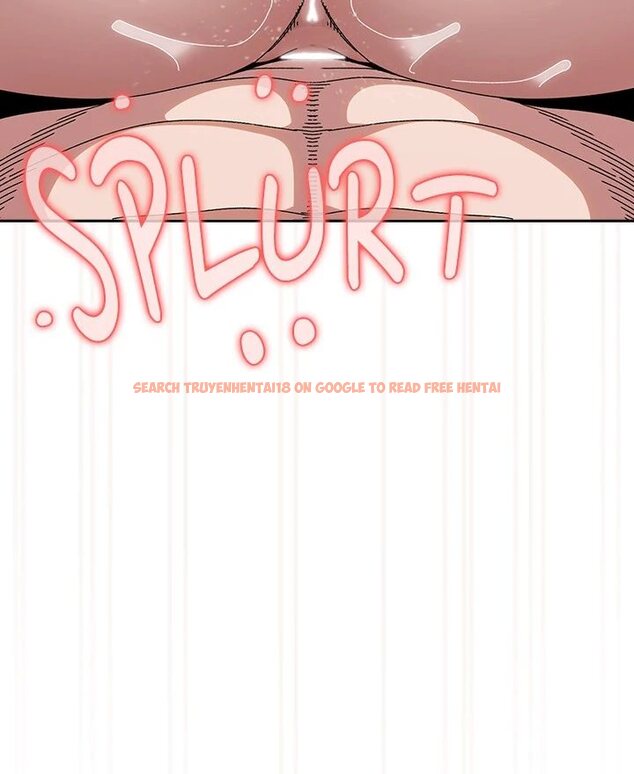 Read Hentai Image 92 5221e in comic Boss! Give Me Your daughter! - Chapter 71 - hentaitnt.net