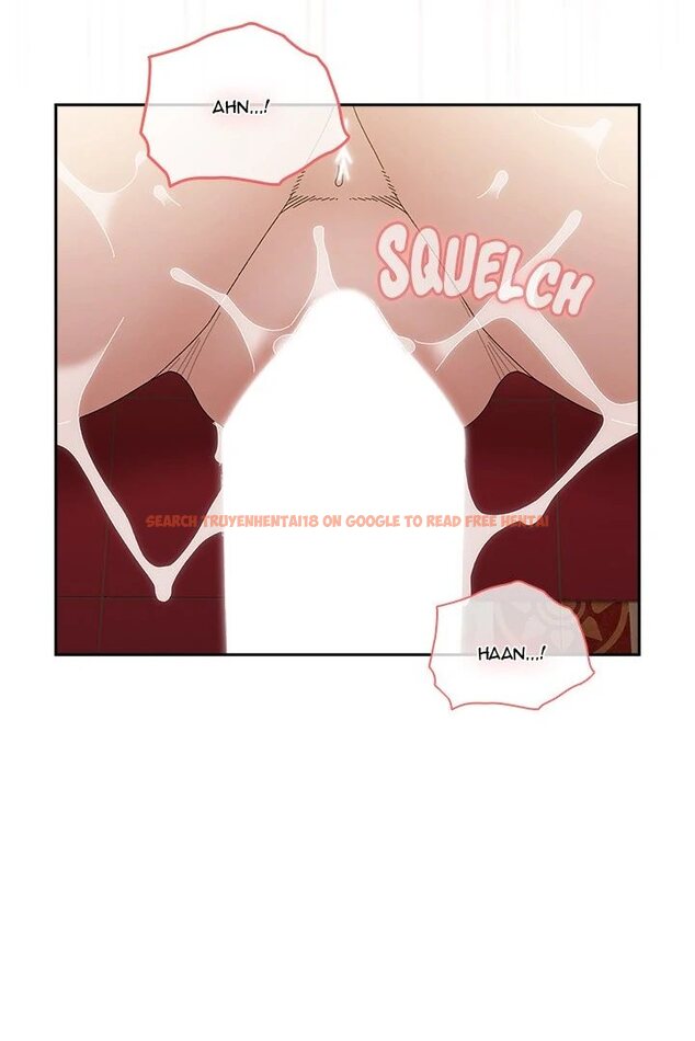 Read Hentai Image 93 5221e in comic Boss! Give Me Your daughter! - Chapter 71 - hentaitnt.net