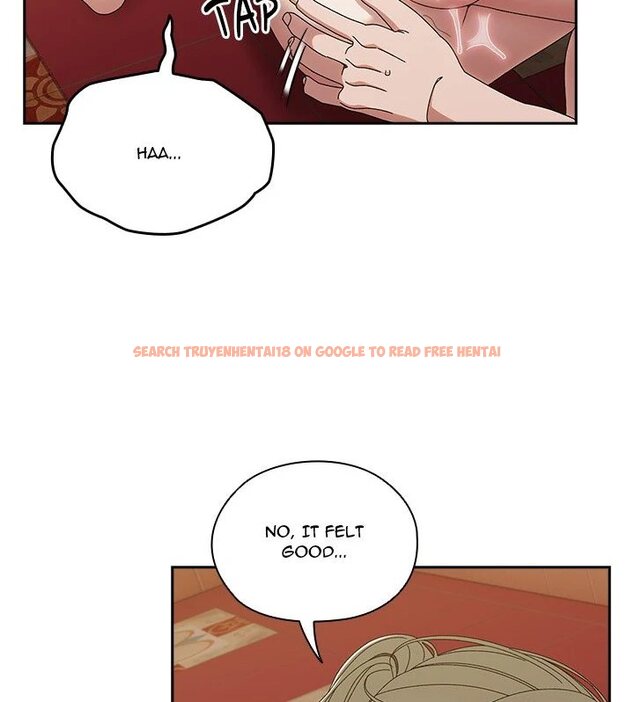 Read Hentai Image 96 5221e in comic Boss! Give Me Your daughter! - Chapter 71 - hentaitnt.net