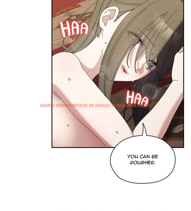 Read Hentai Image 97 5221e in comic Boss! Give Me Your daughter! - Chapter 71 - hentaitnt.net