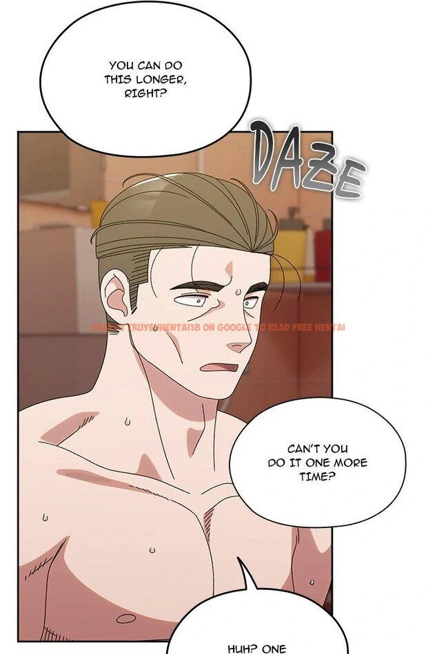 Read Hentai Image 98 5221e in comic Boss! Give Me Your daughter! - Chapter 71 - hentaitnt.net